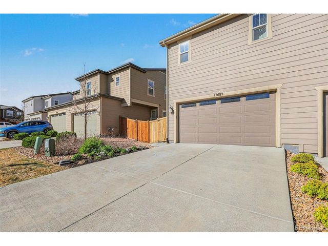 13685 Ash Cir, Thornton, CO 80602