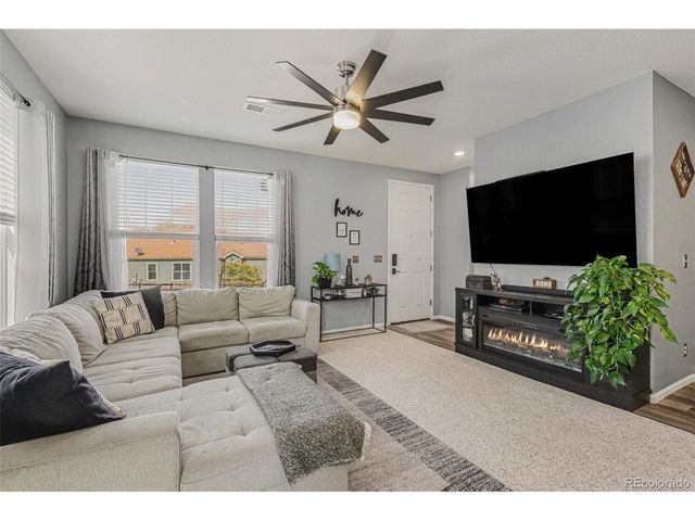 13685 Ash Cir, Thornton, CO 80602