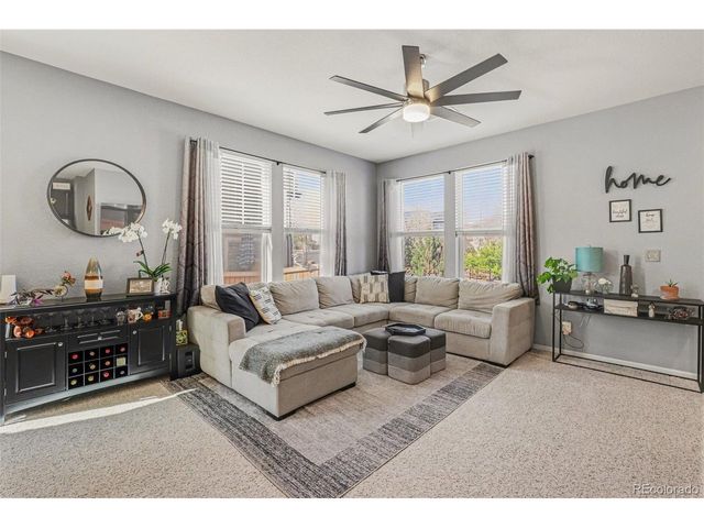 13685 Ash Cir, Thornton, CO 80602