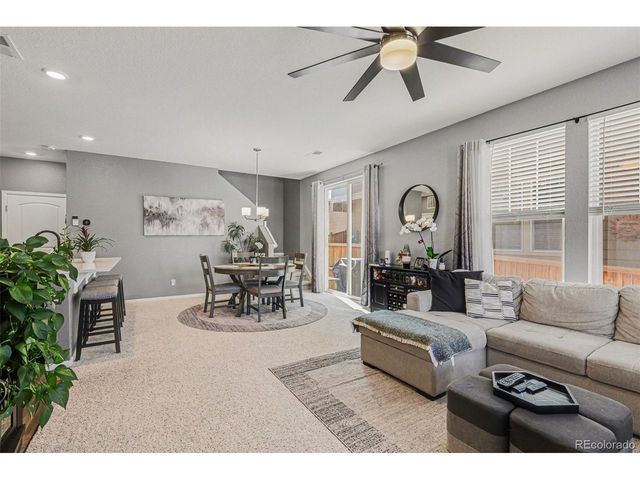 13685 Ash Cir, Thornton, CO 80602