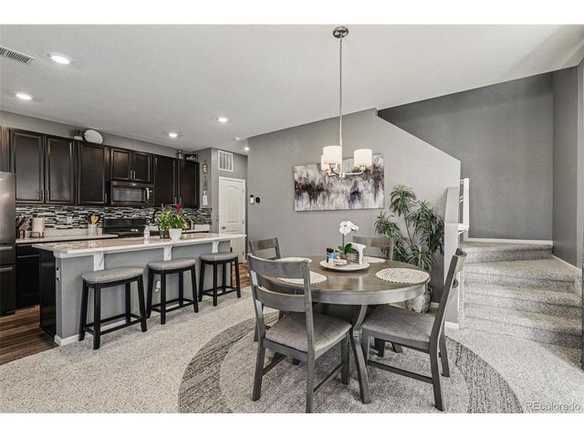 13685 Ash Cir, Thornton, CO 80602