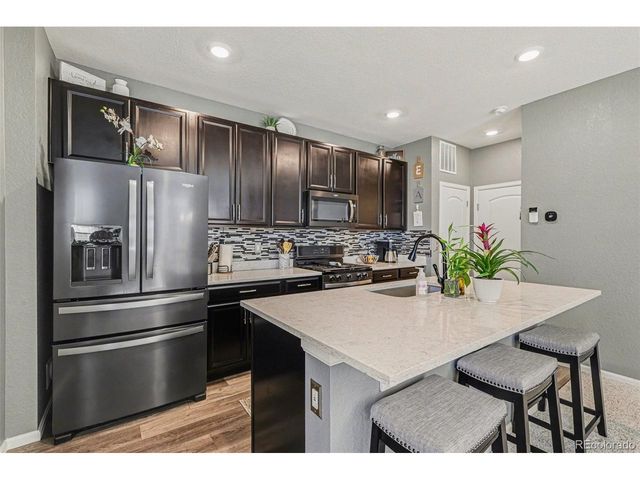 13685 Ash Cir, Thornton, CO 80602