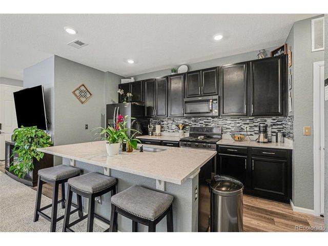 13685 Ash Cir, Thornton, CO 80602