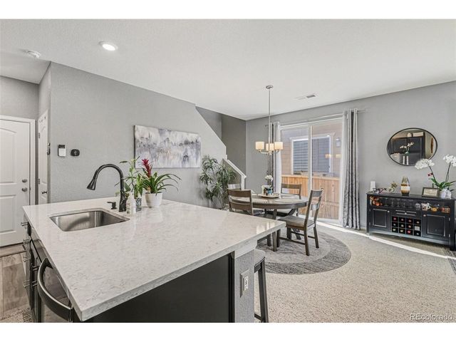 13685 Ash Cir, Thornton, CO 80602