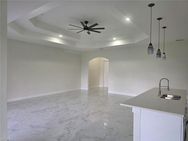 3852 Hopevale ST, Fort Myers, FL 33905