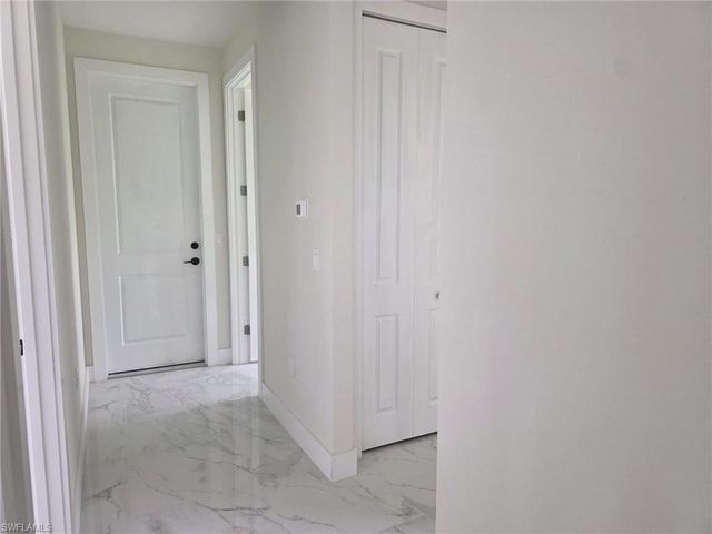 3852 Hopevale ST, Fort Myers, FL 33905