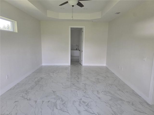 3852 Hopevale ST, Fort Myers, FL 33905