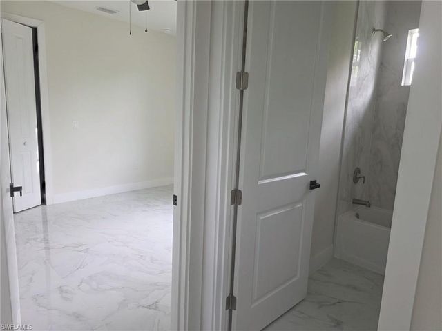 3852 Hopevale ST, Fort Myers, FL 33905