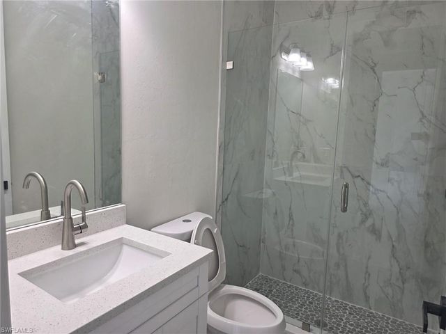 3852 Hopevale ST, Fort Myers, FL 33905