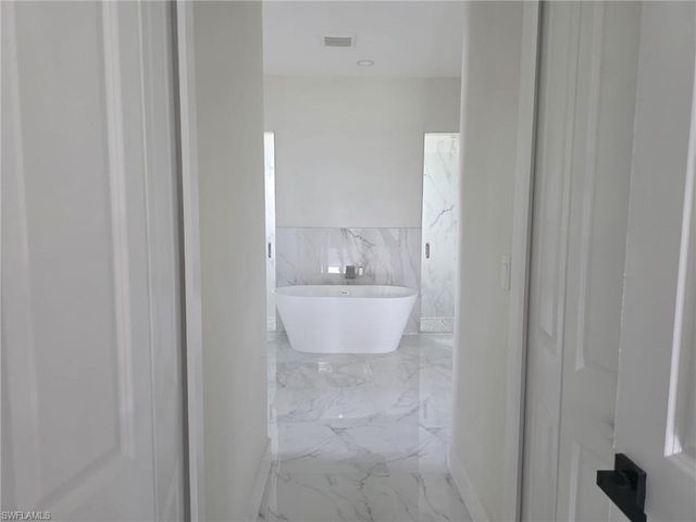 3852 Hopevale ST, Fort Myers, FL 33905