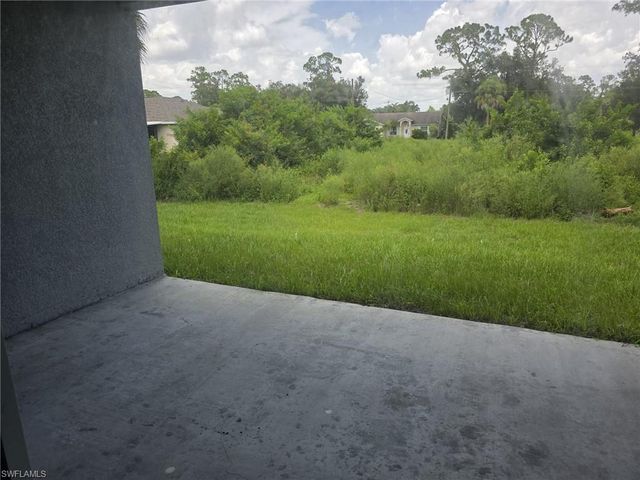 3852 Hopevale ST, Fort Myers, FL 33905