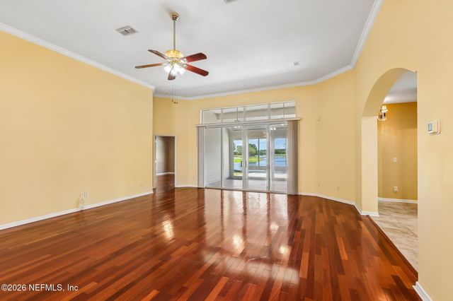 1832 CHATHAM VILLAGE Drive, Fleming Island, FL 32003