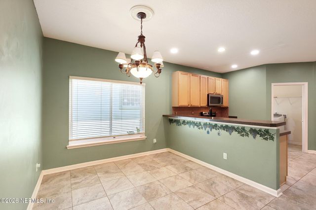 1832 CHATHAM VILLAGE Drive, Fleming Island, FL 32003