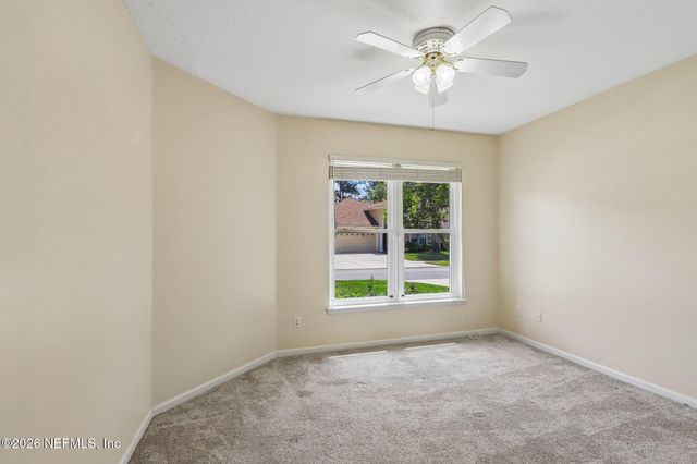 1832 CHATHAM VILLAGE Drive, Fleming Island, FL 32003