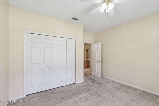 1832 CHATHAM VILLAGE Drive, Fleming Island, FL 32003