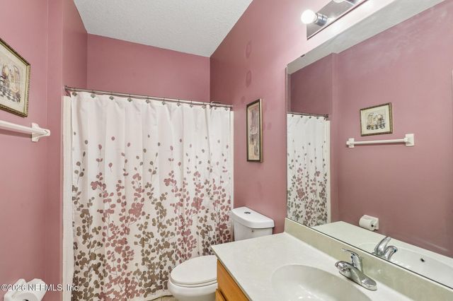 1832 CHATHAM VILLAGE Drive, Fleming Island, FL 32003