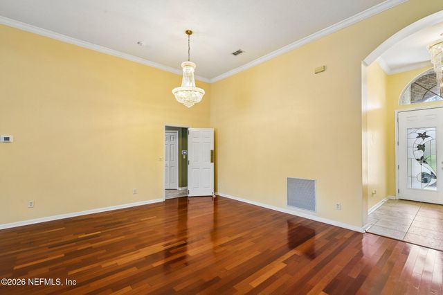 1832 CHATHAM VILLAGE Drive, Fleming Island, FL 32003