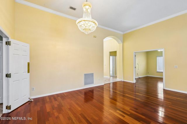 1832 CHATHAM VILLAGE Drive, Fleming Island, FL 32003
