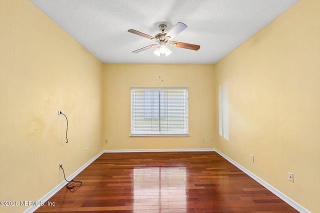 1832 CHATHAM VILLAGE Drive, Fleming Island, FL 32003