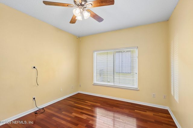 1832 CHATHAM VILLAGE Drive, Fleming Island, FL 32003
