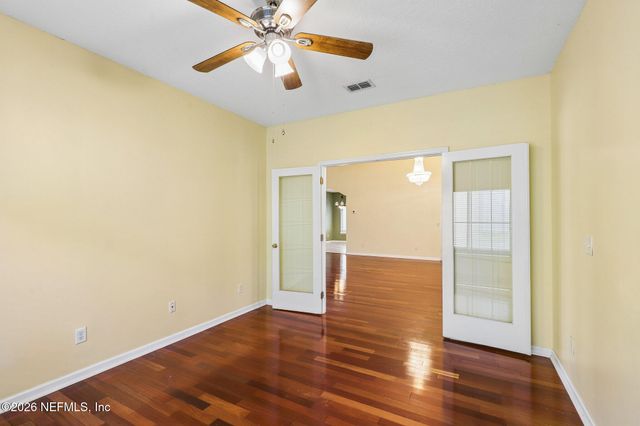 1832 CHATHAM VILLAGE Drive, Fleming Island, FL 32003