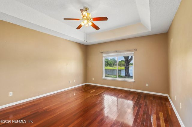 1832 CHATHAM VILLAGE Drive, Fleming Island, FL 32003