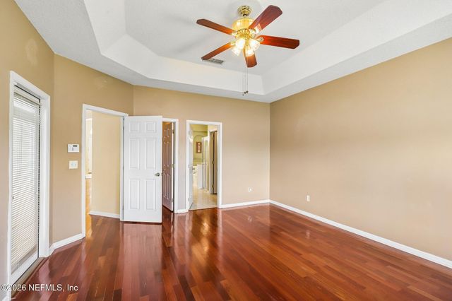 1832 CHATHAM VILLAGE Drive, Fleming Island, FL 32003