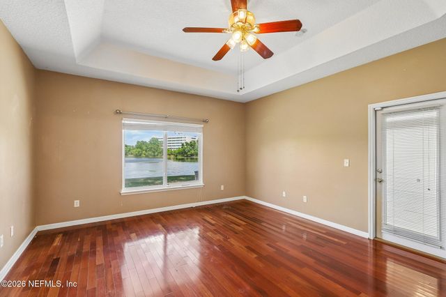 1832 CHATHAM VILLAGE Drive, Fleming Island, FL 32003