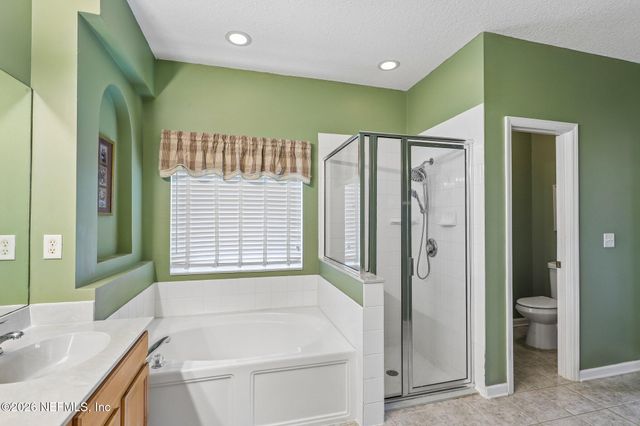 1832 CHATHAM VILLAGE Drive, Fleming Island, FL 32003