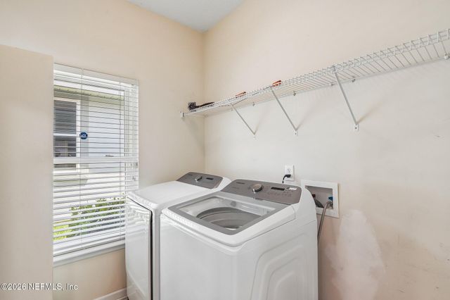 1832 CHATHAM VILLAGE Drive, Fleming Island, FL 32003