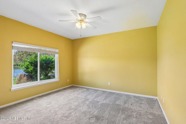1832 CHATHAM VILLAGE Drive, Fleming Island, FL 32003