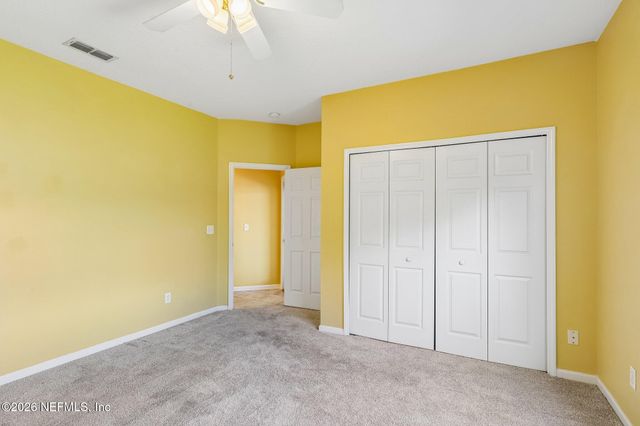 1832 CHATHAM VILLAGE Drive, Fleming Island, FL 32003