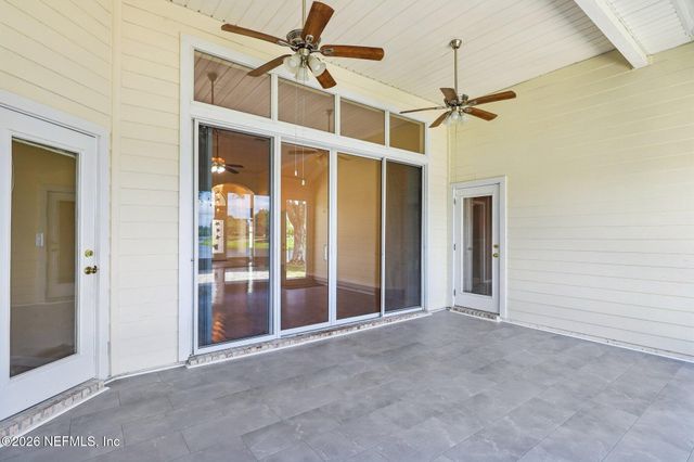 1832 CHATHAM VILLAGE Drive, Fleming Island, FL 32003