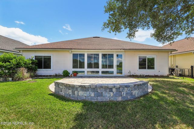 1832 CHATHAM VILLAGE Drive, Fleming Island, FL 32003
