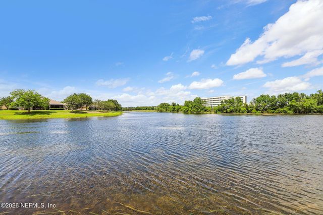 1832 CHATHAM VILLAGE Drive, Fleming Island, FL 32003