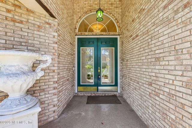 1832 CHATHAM VILLAGE Drive, Fleming Island, FL 32003