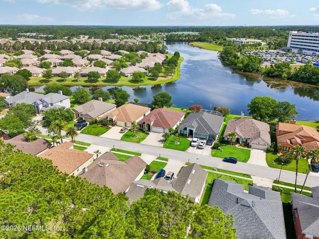 1832 CHATHAM VILLAGE Drive, Fleming Island, FL 32003