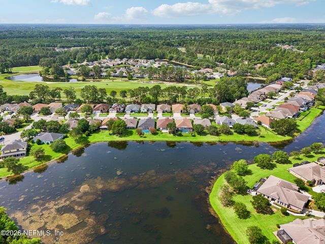 1832 CHATHAM VILLAGE Drive, Fleming Island, FL 32003