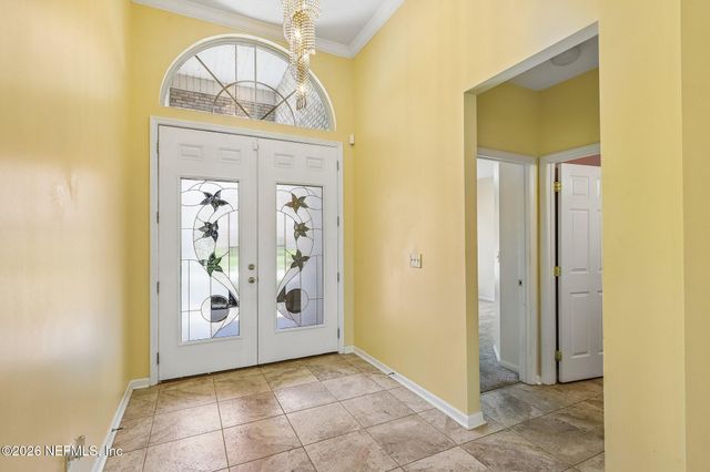 1832 CHATHAM VILLAGE Drive, Fleming Island, FL 32003