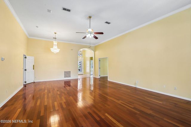 1832 CHATHAM VILLAGE Drive, Fleming Island, FL 32003