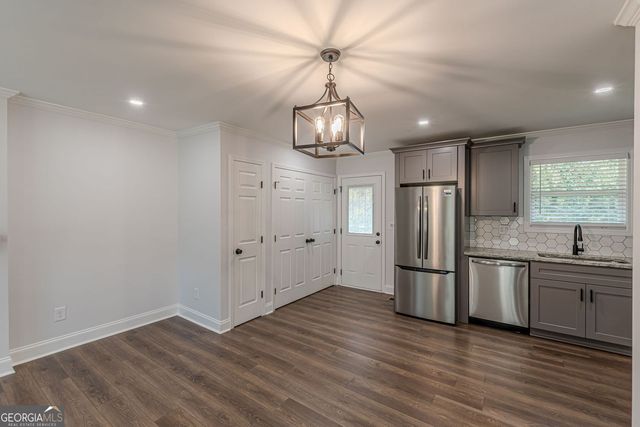 1827 Thomasville Drive SE, Atlanta, GA 30315