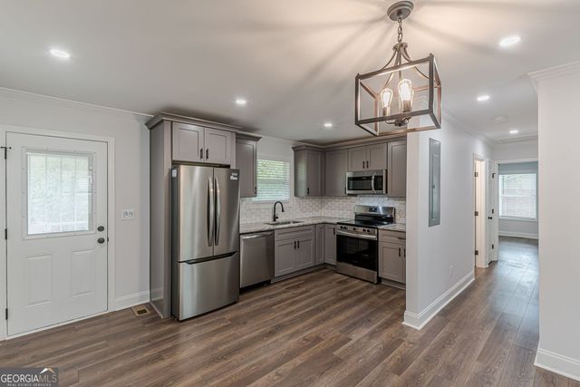 1827 Thomasville Drive SE, Atlanta, GA 30315