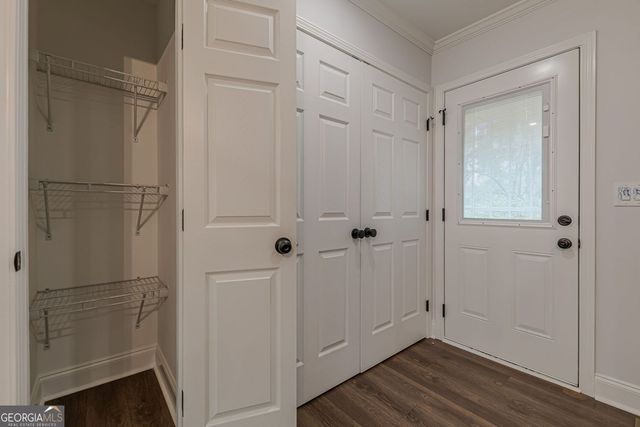 1827 Thomasville Drive SE, Atlanta, GA 30315