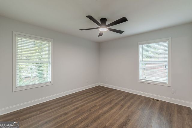 1827 Thomasville Drive SE, Atlanta, GA 30315