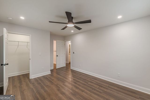 1827 Thomasville Drive SE, Atlanta, GA 30315