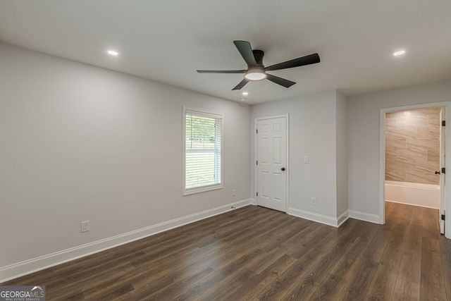 1827 Thomasville Drive SE, Atlanta, GA 30315