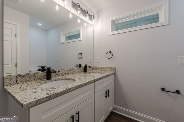 1827 Thomasville Drive SE, Atlanta, GA 30315