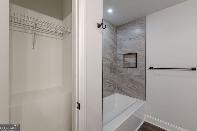 1827 Thomasville Drive SE, Atlanta, GA 30315
