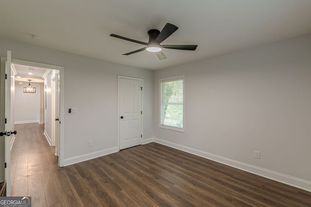 1827 Thomasville Drive SE, Atlanta, GA 30315