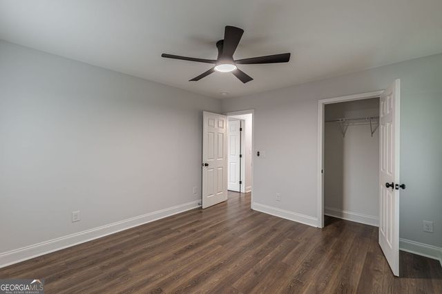 1827 Thomasville Drive SE, Atlanta, GA 30315